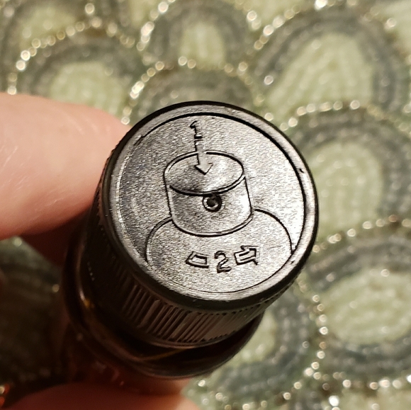 Wintergreen Essential Oil by doTERRA - Full 15mL Bottle - Picture 3 of 5